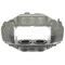 Raybestos Toyota Sequoia 08-14/Tundra 07-14 Semi Loaded Cal, Frc12025N FRC12025N - alternate 2